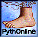 PythOnline