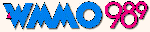WMMO Radio