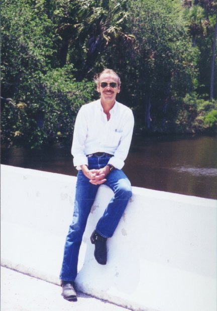 Another recent photo