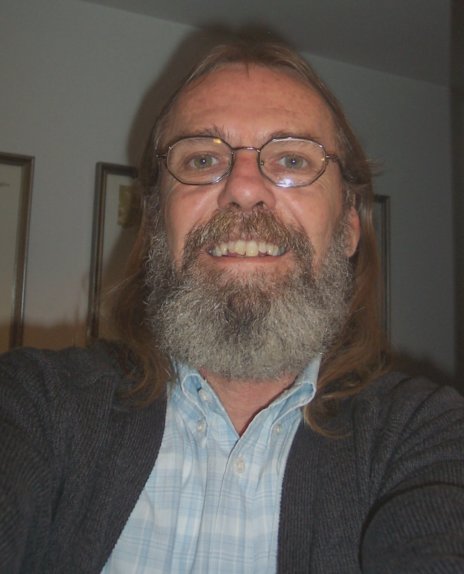most current photo