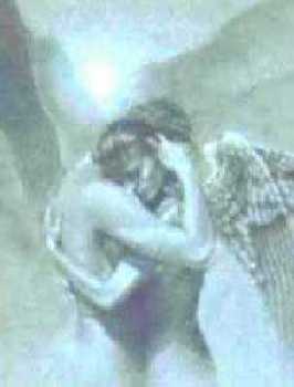 Angels picture