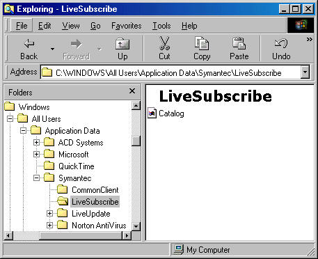 Norton Antivirus Crack With Serial Key Full Version crack for norton antivirus