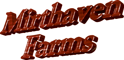 mirthr.gif (22291 bytes)