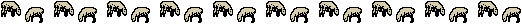 sheeprul2.gif (1323 bytes)