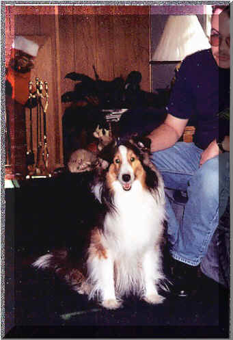 sirrusty.JPG (59314 bytes)