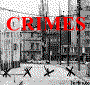 http://crimebosnia.cjb.net