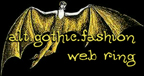 agf webring bat