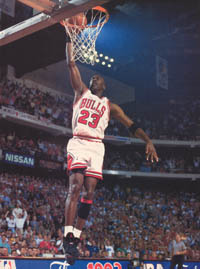 DUNK PIC OF THE YEAR 1500X2018 378kB