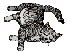 catrest.gif (1070 bytes)