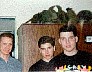 Kirkpatrick, Seip, Nixon