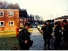 Mitsuda, Nixon, Kelly, Coberley