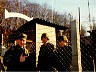 Nixon, Dahlhoff, Stalder