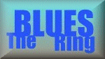 The Blues Web Ring