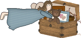 attic