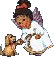 Missing Children
