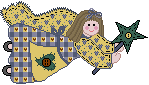 This graphic came from Original Country Clipart created by Lisa