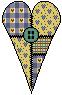 This graphic came from Original Country Clipart created by Lisa