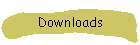 Downloads