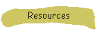 Resources