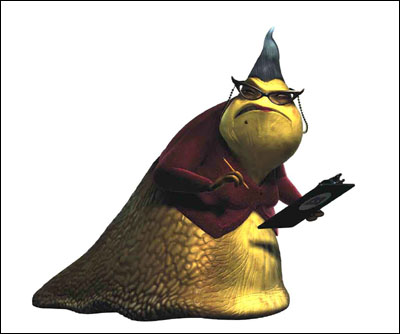 roz.jpg