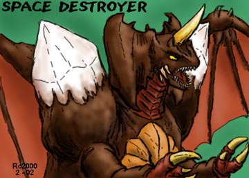 http://www.oocities.org/monsterwrestlingfederation/SpaceDestroyer.jpg