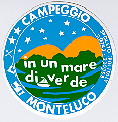 logo campeggio monteluco