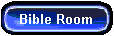 THE CHOSEN FEW BIBLE ROOM