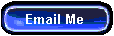 SEND AN EMAIL TO MIKE DRESSEL