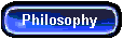 MY RELIGIOUS PHILOSOPHY AND DOCTRINES