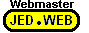 JED.WEB
