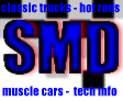 SMD Icon