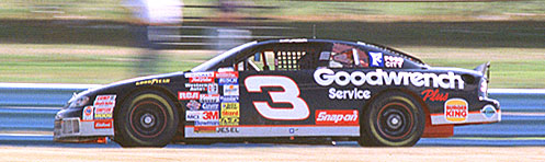 97 GOODWRENCH