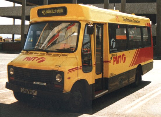 Chester mercedes garage #7