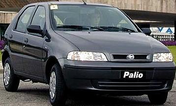 Fiat Palio Jpg