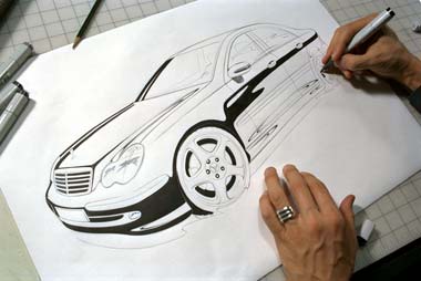 photo a2000f388b.jpg 15KB