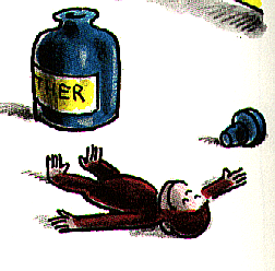 curiousgeorge7ether.gif