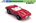 Corvette TH