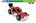 Roll Cage TH