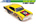 Dodge Charger TH