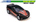 Pontiac Rageous TH