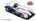 Panoz LMP-1 TH