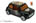 Mini Cooper TH