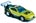 Honda Civic TH