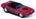 Cuda TH