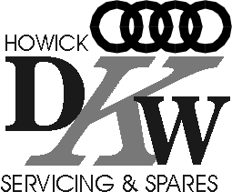 Howick DKW