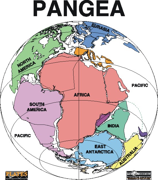 http://www.oocities.org/mraterin/pangea2.jpg