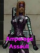 AmperageAssault