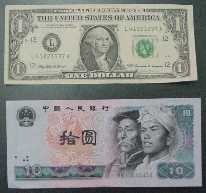 Money Money1 376 Jpg