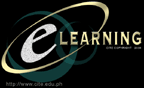 cite e-learning