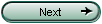 Next